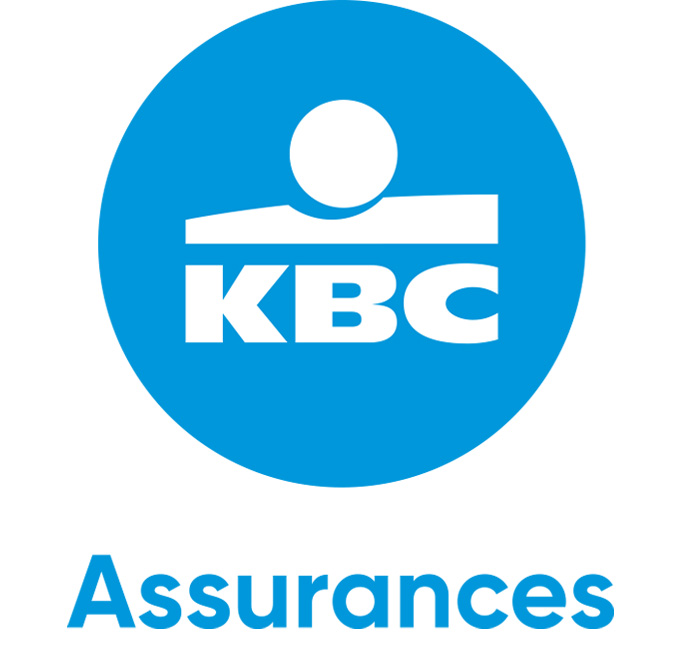 Kbc